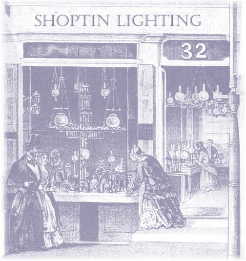 Period-Lighting-Store-Shoptin