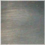 Pewter Antique Tin