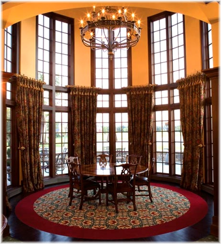 Testimonials-of-a-great-lighting-solution