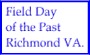 Field Day of the Past-Virginia