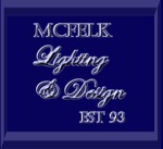 MCFelk L&D 