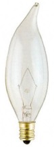 Candelabra-clear-incand