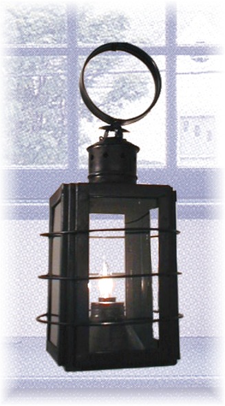 Table-whale-oil-lantern